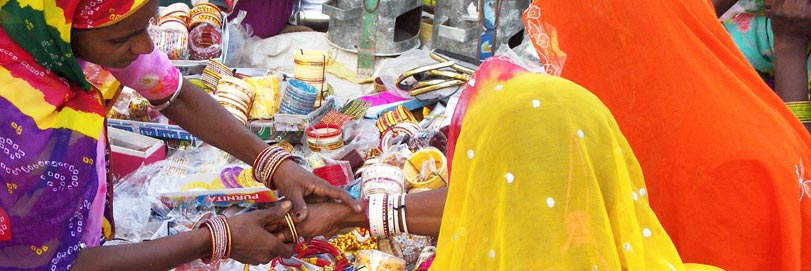 Art and Handicrafts, Himachal Pradesh