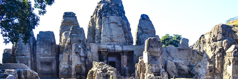 Masrur, Himachal Pradesh