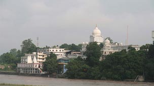 Paonta Sahib