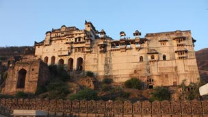 Bundi