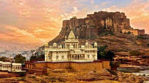 Jodhpur