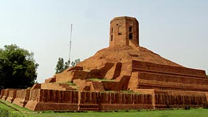 Sarnath