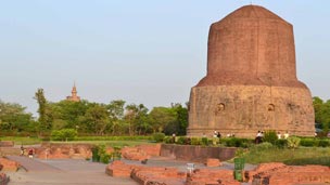 Sarnath
