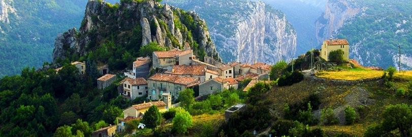 Naini Lake, Nainital